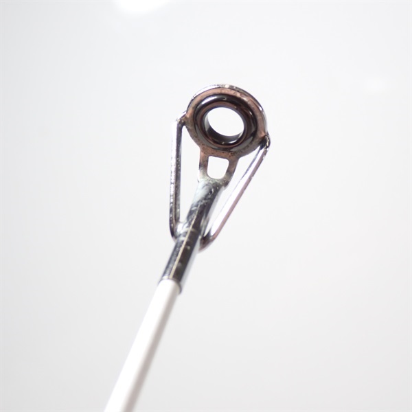 チラックスサーフショートマルチ３６０